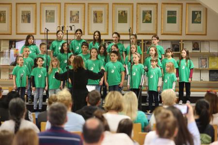 3.4.2025_jskd_ORT_FOTO ASL (79)